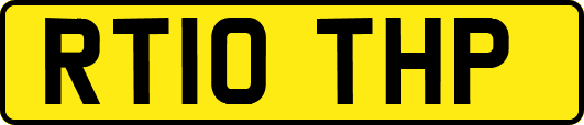 RT10THP