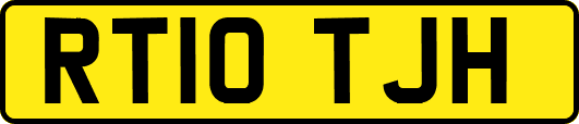 RT10TJH
