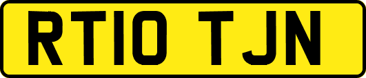 RT10TJN