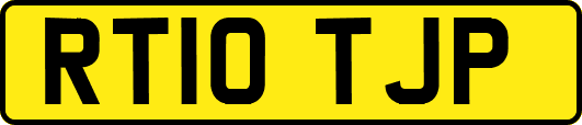 RT10TJP