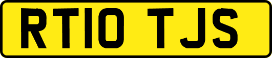 RT10TJS