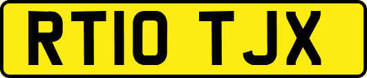 RT10TJX