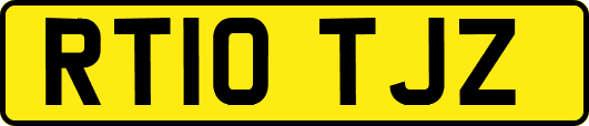 RT10TJZ