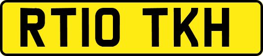 RT10TKH