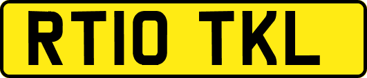 RT10TKL