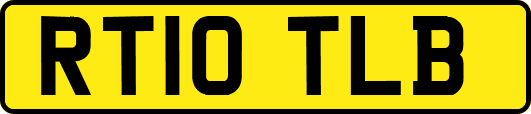 RT10TLB