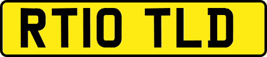 RT10TLD