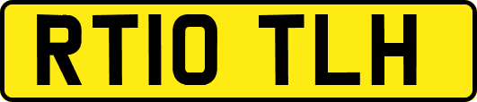 RT10TLH