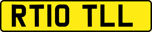 RT10TLL