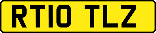 RT10TLZ