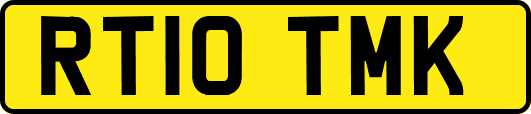 RT10TMK