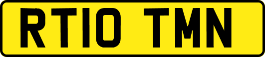 RT10TMN