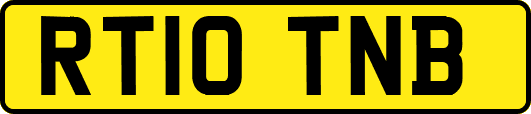 RT10TNB