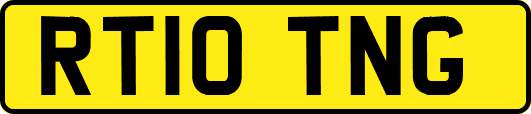 RT10TNG