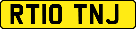 RT10TNJ
