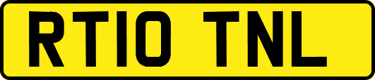 RT10TNL