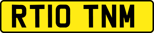 RT10TNM