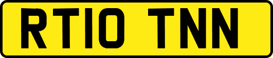 RT10TNN