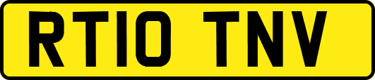RT10TNV