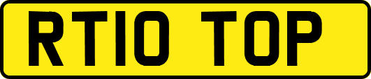 RT10TOP