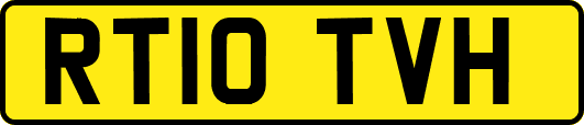RT10TVH
