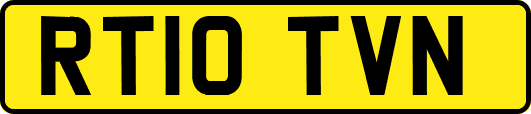 RT10TVN