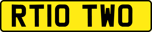 RT10TWO