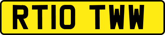 RT10TWW