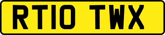 RT10TWX