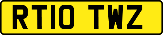 RT10TWZ