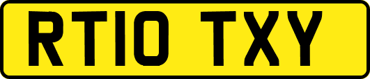 RT10TXY