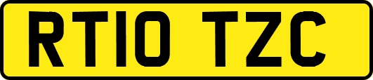 RT10TZC