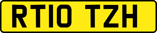 RT10TZH
