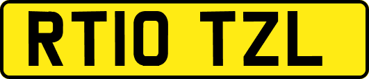 RT10TZL