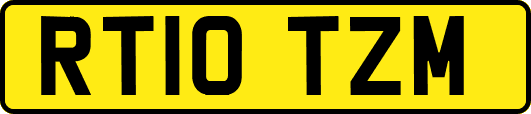 RT10TZM