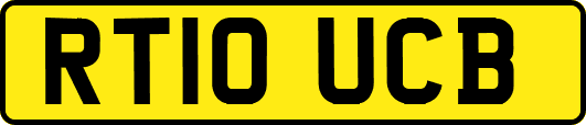 RT10UCB