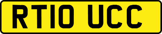 RT10UCC