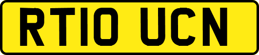 RT10UCN