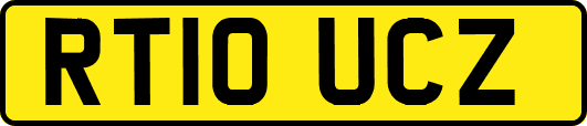RT10UCZ