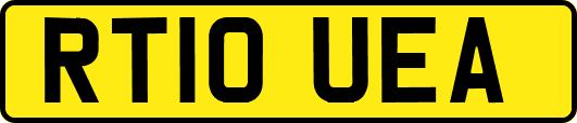 RT10UEA