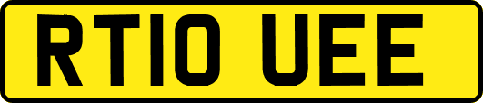 RT10UEE