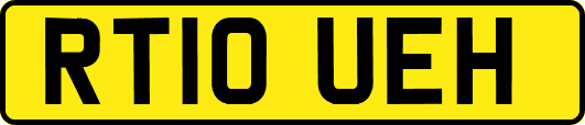 RT10UEH