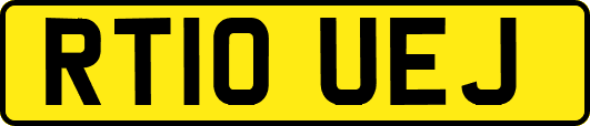 RT10UEJ