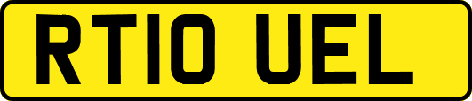 RT10UEL