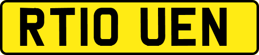 RT10UEN