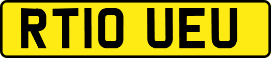 RT10UEU