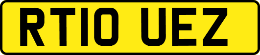 RT10UEZ