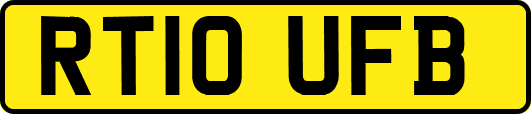 RT10UFB