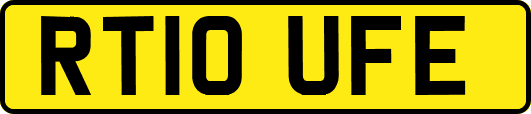 RT10UFE