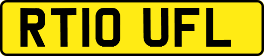 RT10UFL